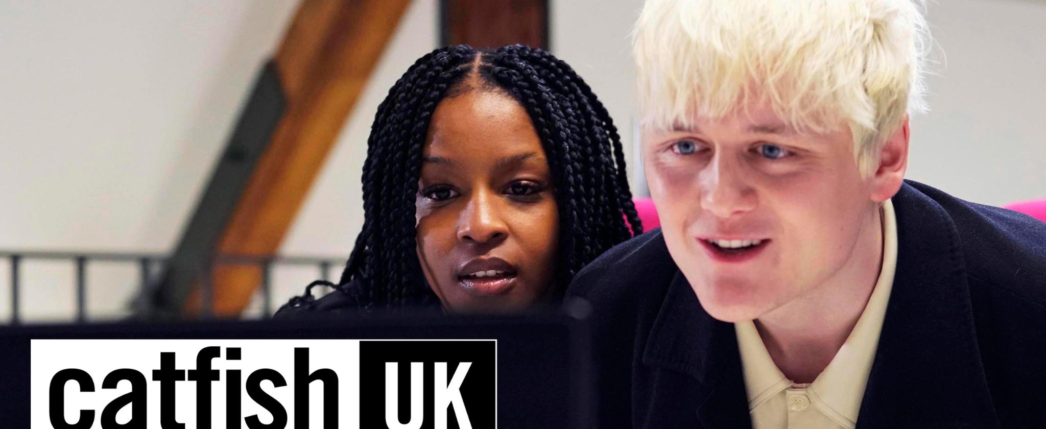 Catfish UK