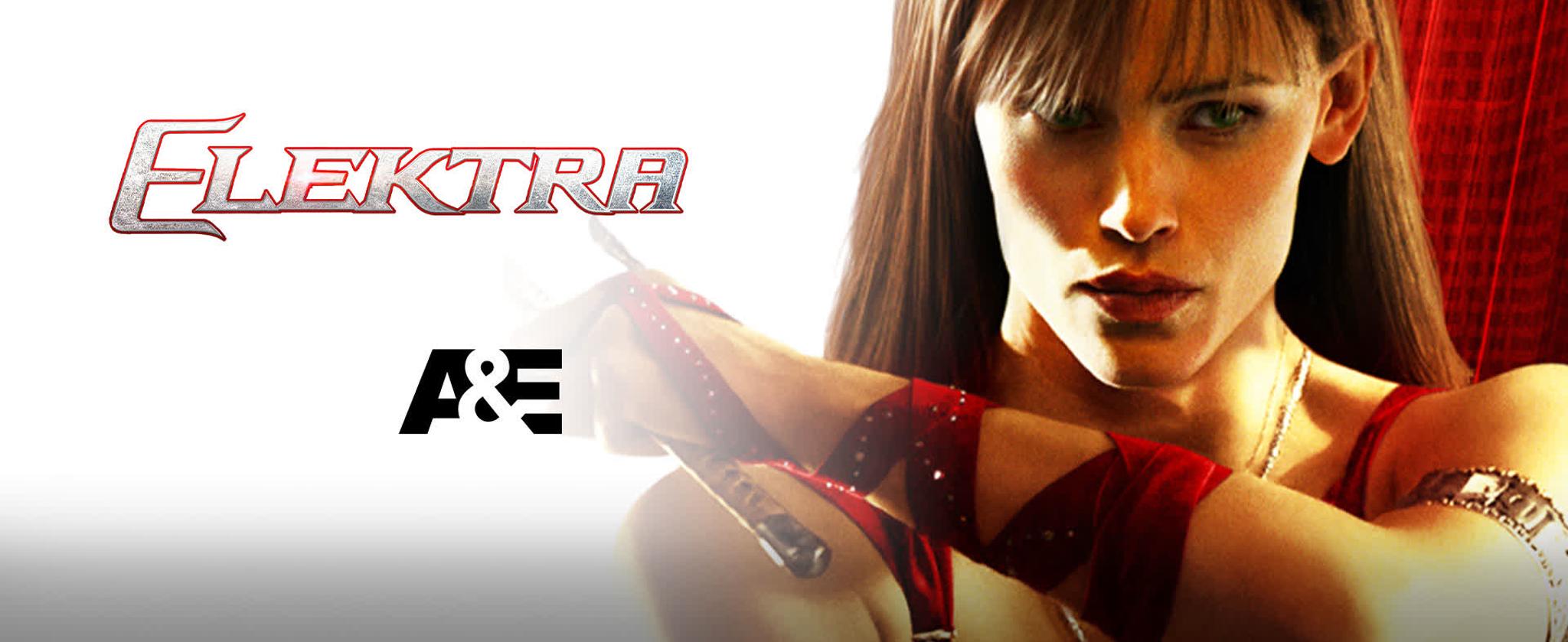 Elektra