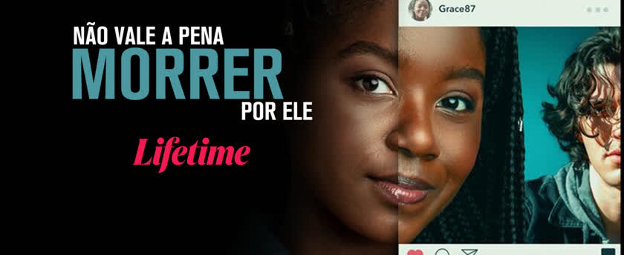 Não Vale A Pena Morrer Por Ele