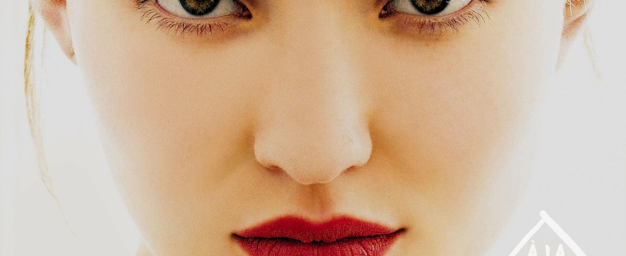 Beleza Adormecida