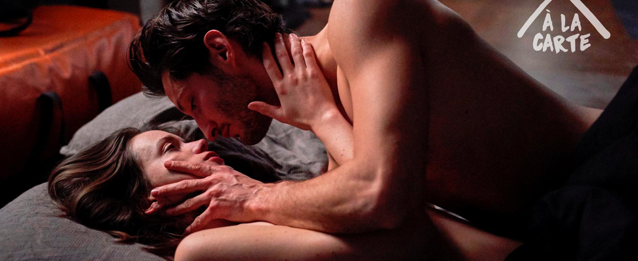 Amantes