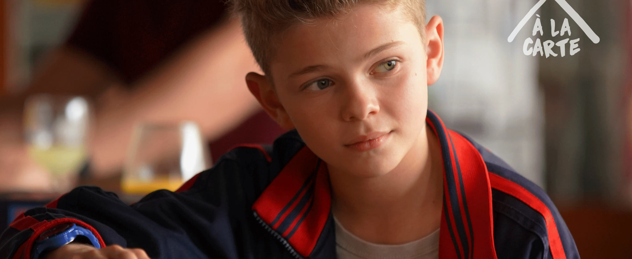 Meu Filho é um Craque