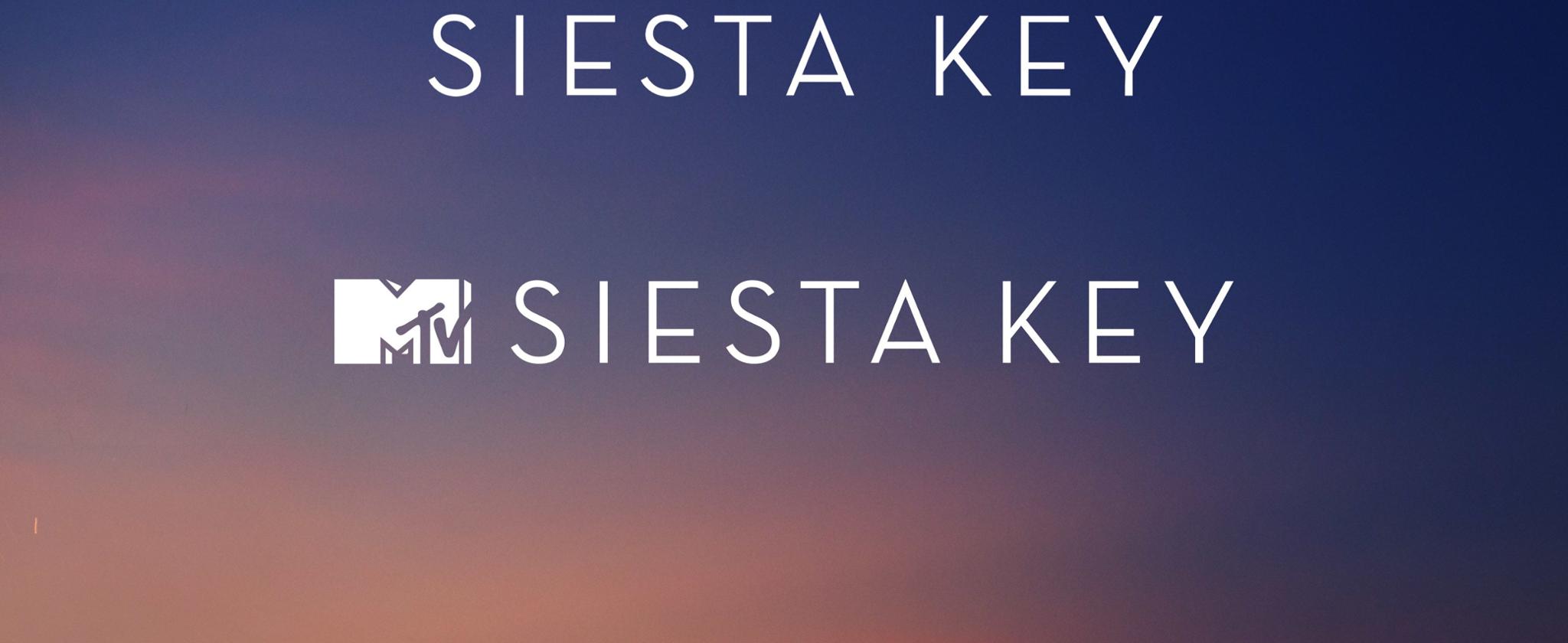 Siesta Key