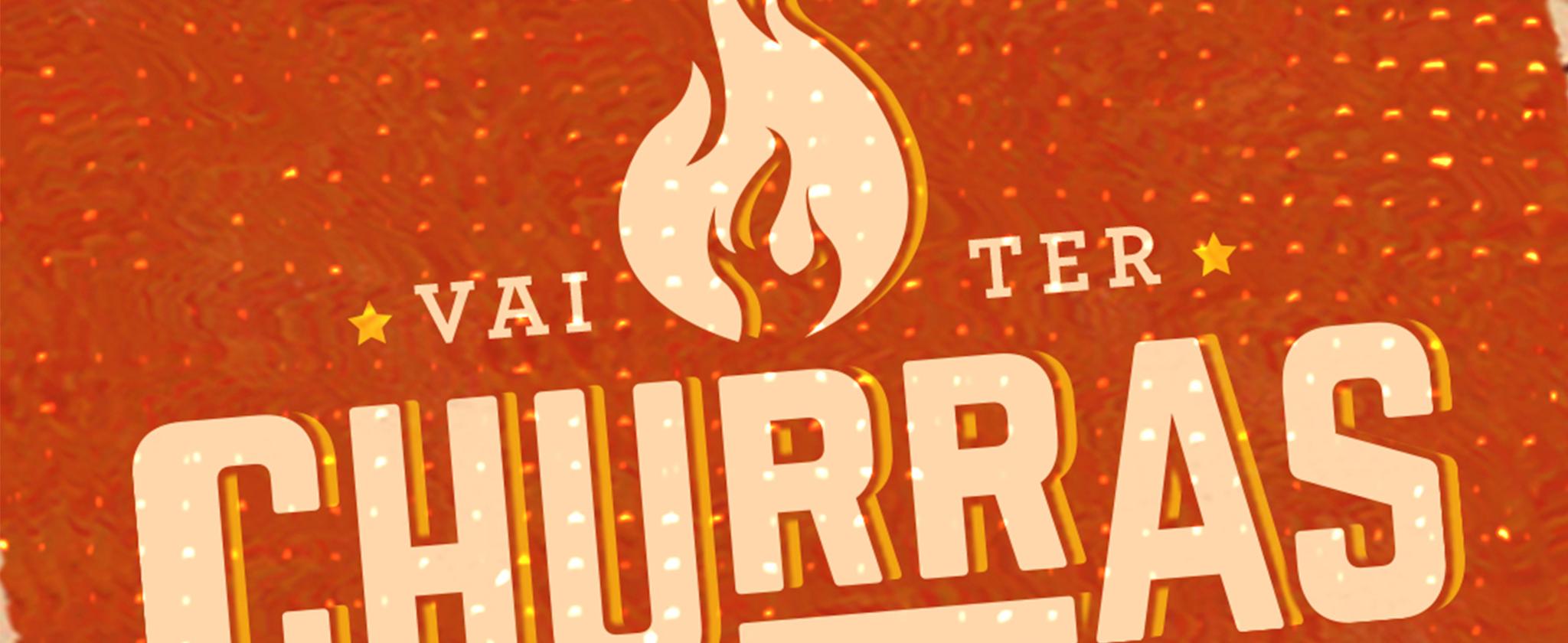 Vai Ter Churras