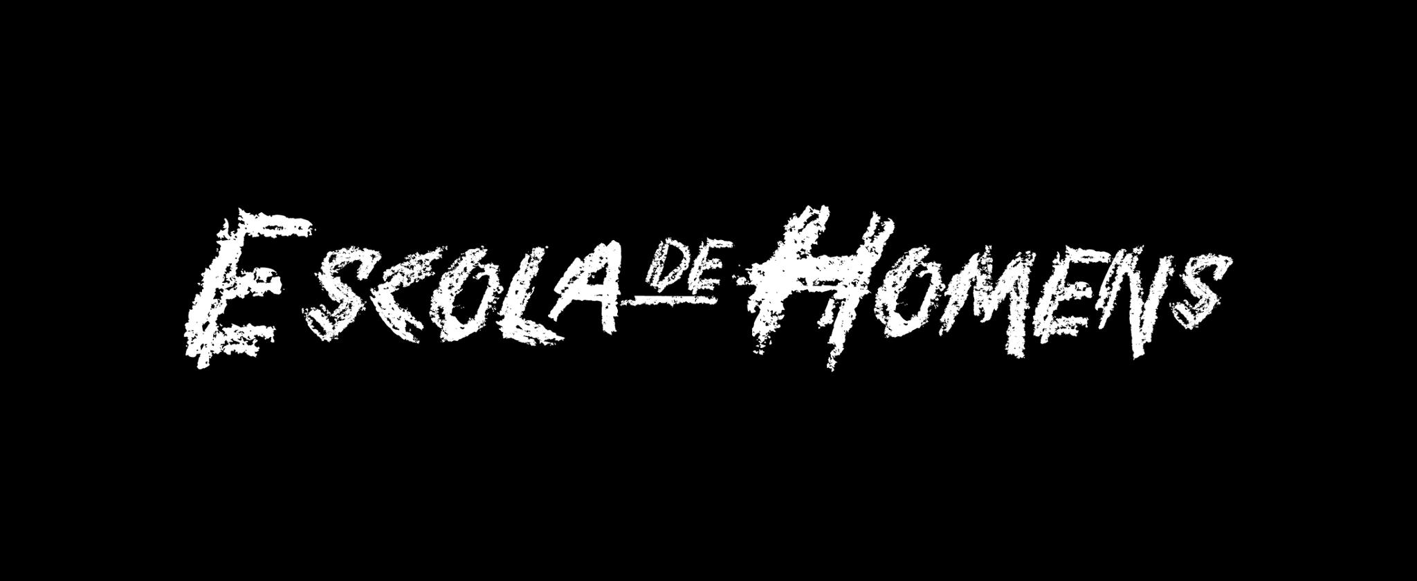 Escola de Homens