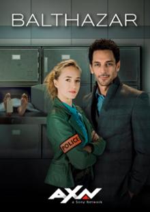 Balthazar