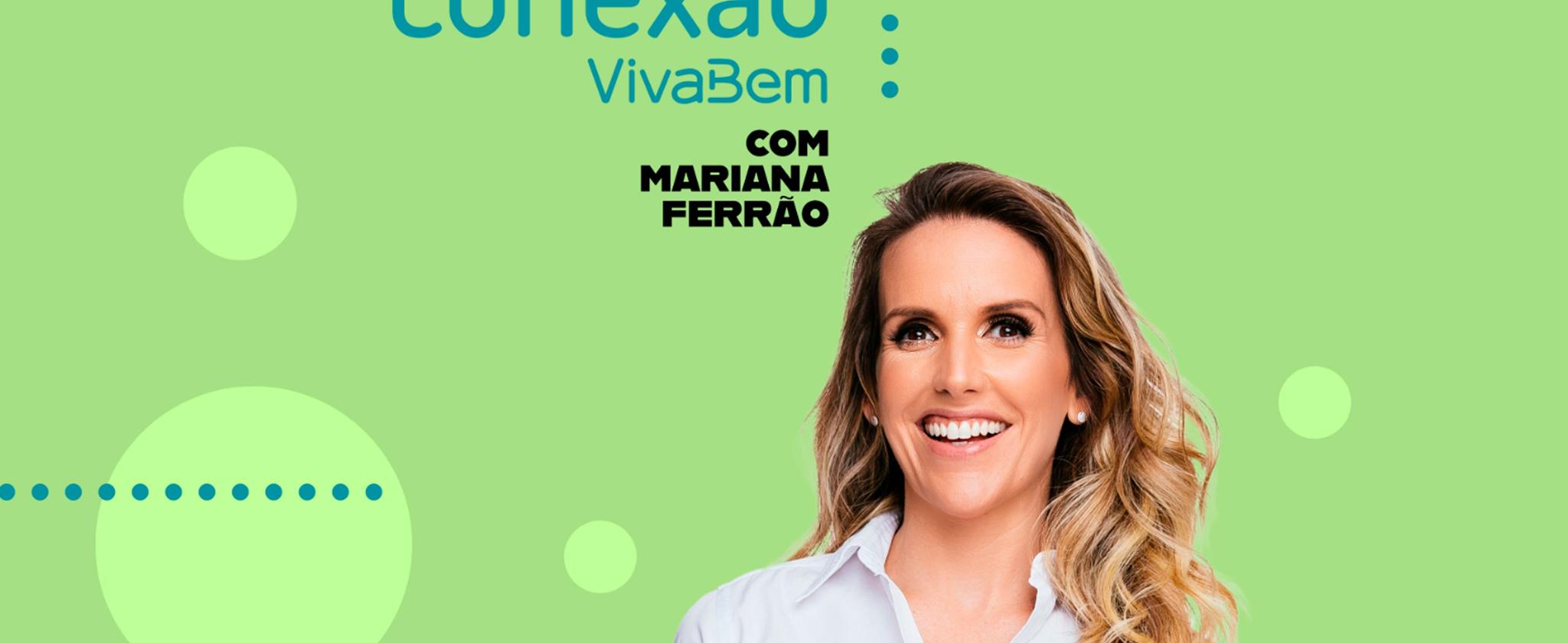Conexão VivaBem