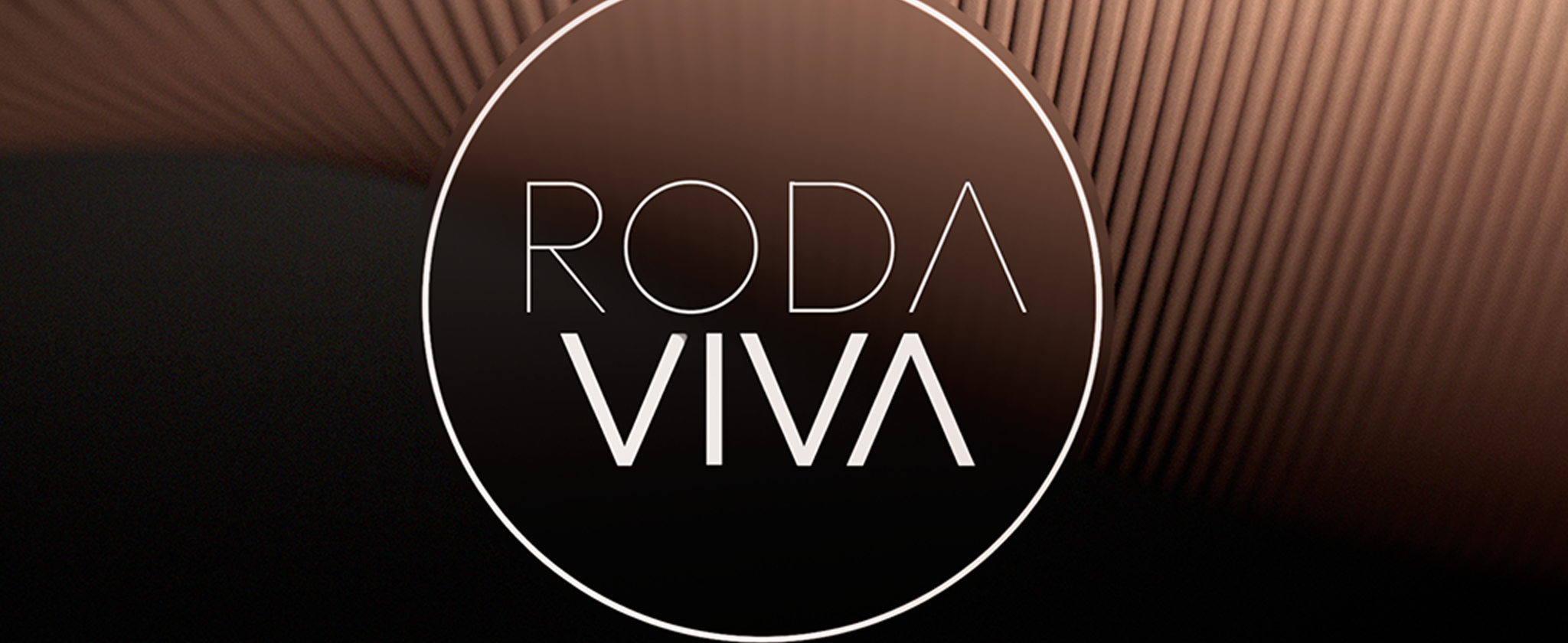 Roda Viva