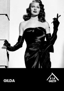 Gilda