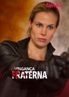 Vingança Fraterna