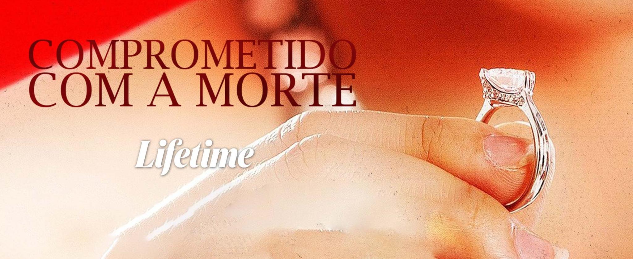 Comprometido Com A Morte