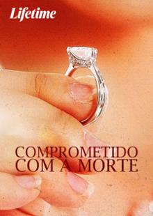 Comprometido Com A Morte
