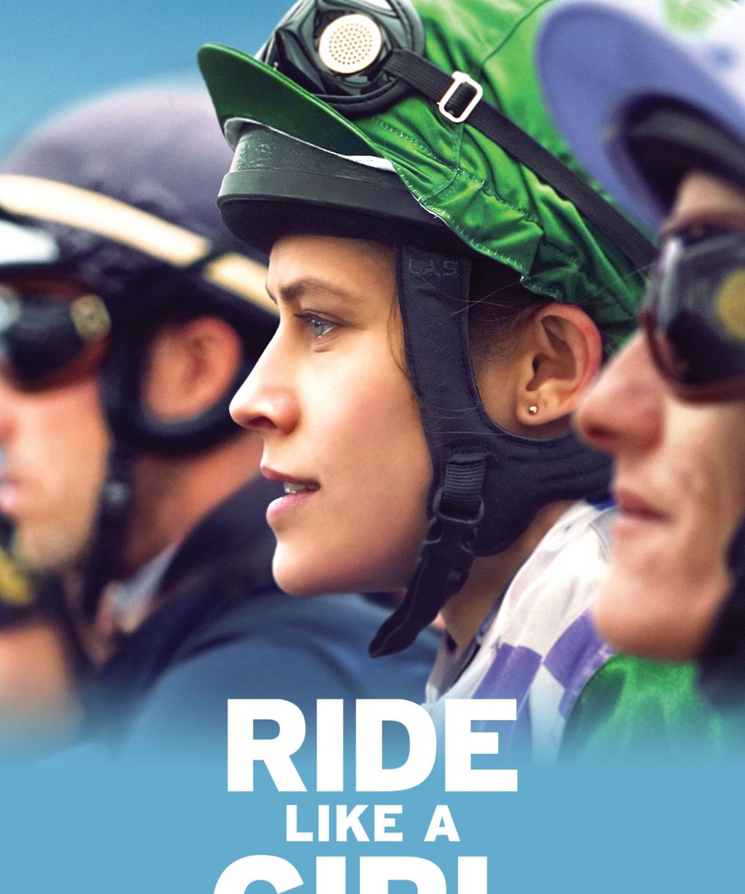 Assista online Correndo Por um Sonho | UOL Play