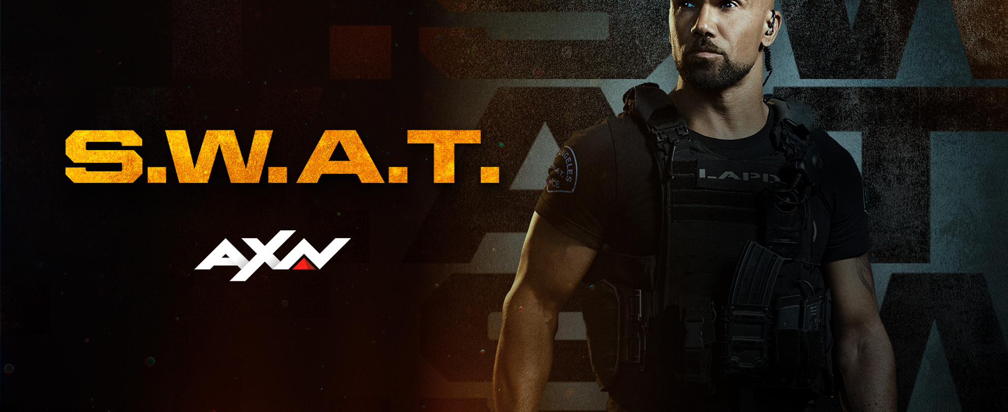 S.W.A.T.