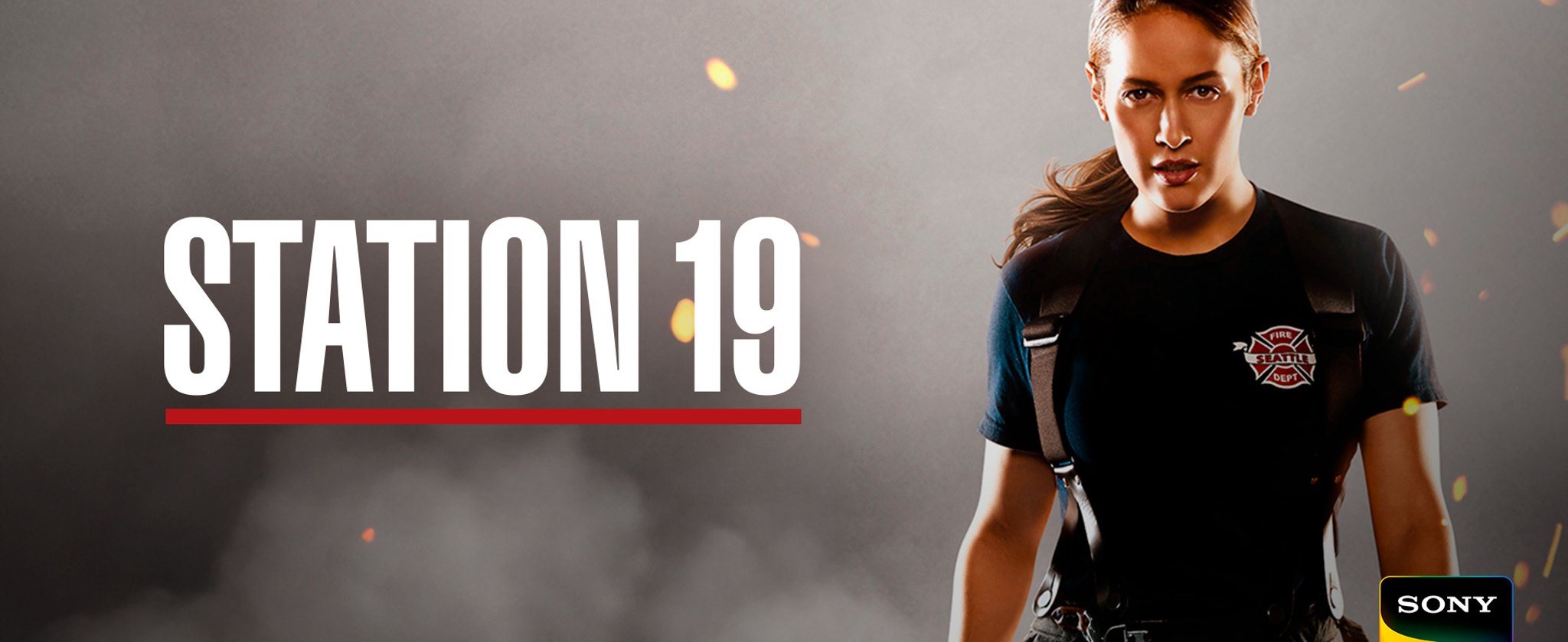 Station 19