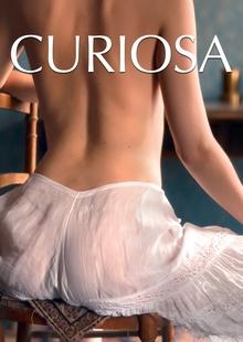 Curiosa