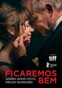 Ficaremos Bem