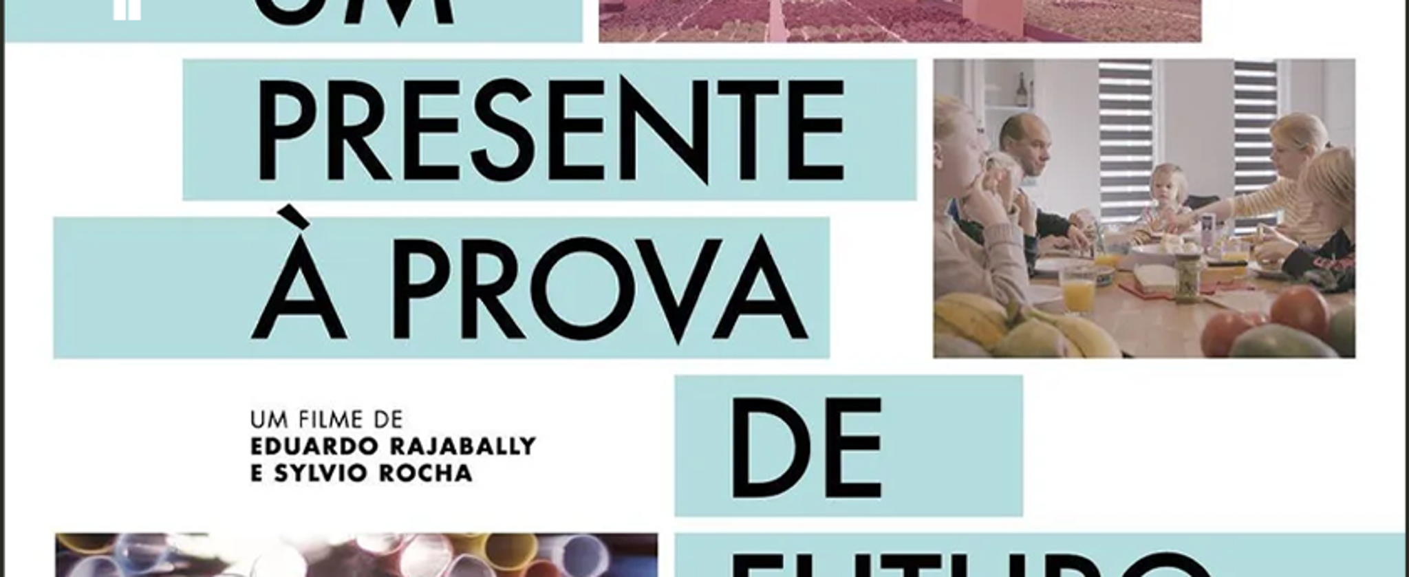 Um Presente à Prova de Futuro
