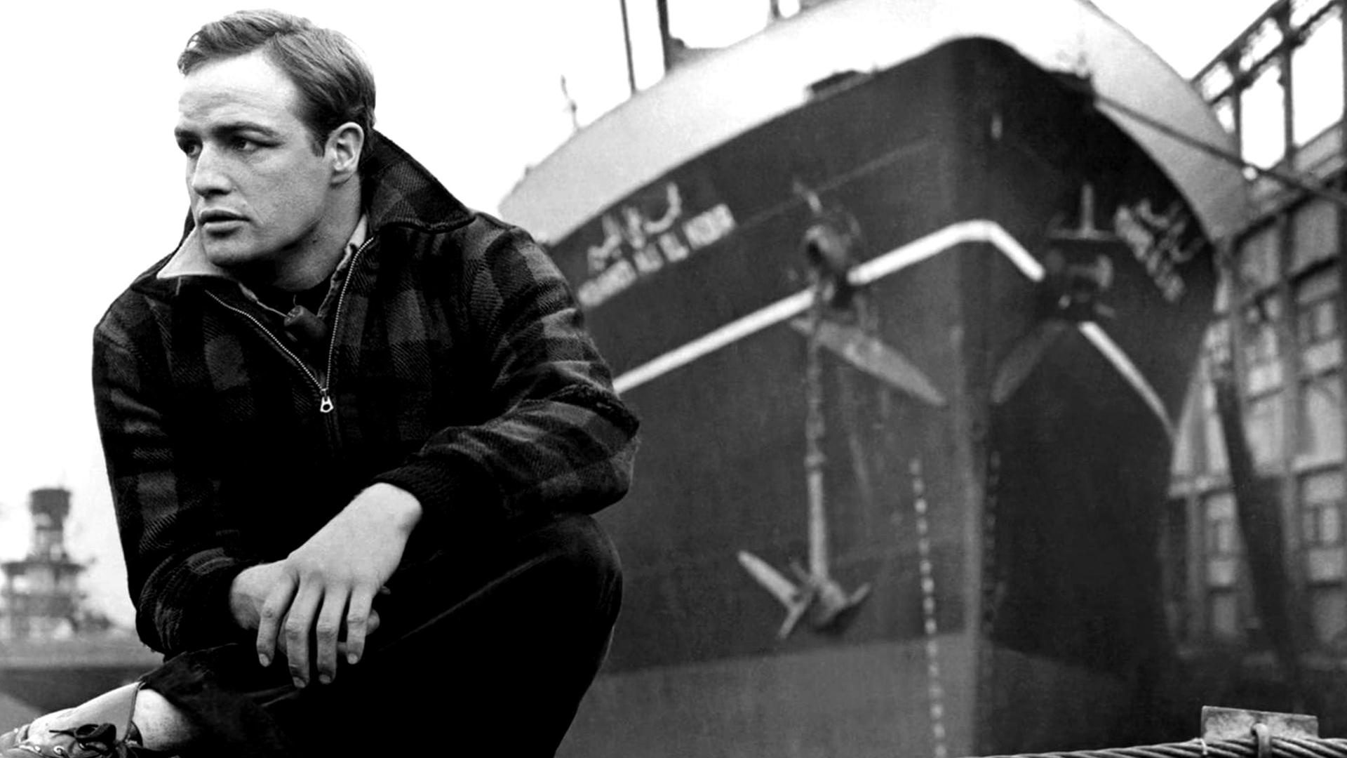 Sindicato de ladrões