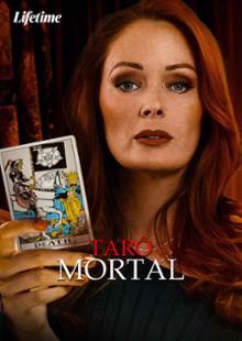 Tarô Mortal