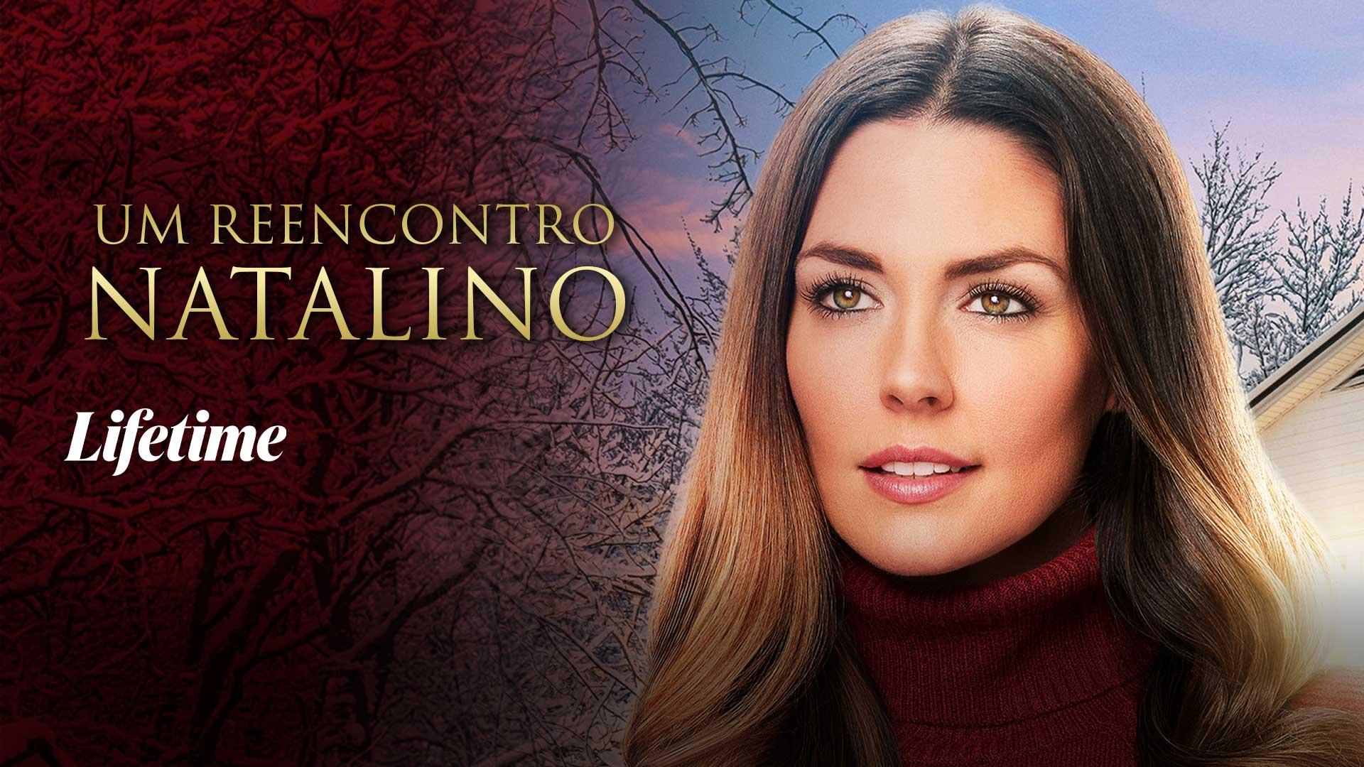 Um Reencontro Natalino