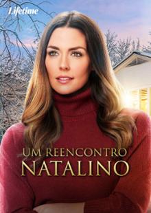 Um Reencontro Natalino