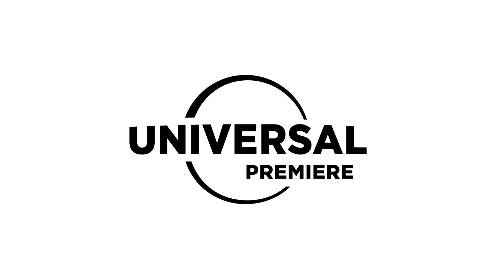 Universal Premiere