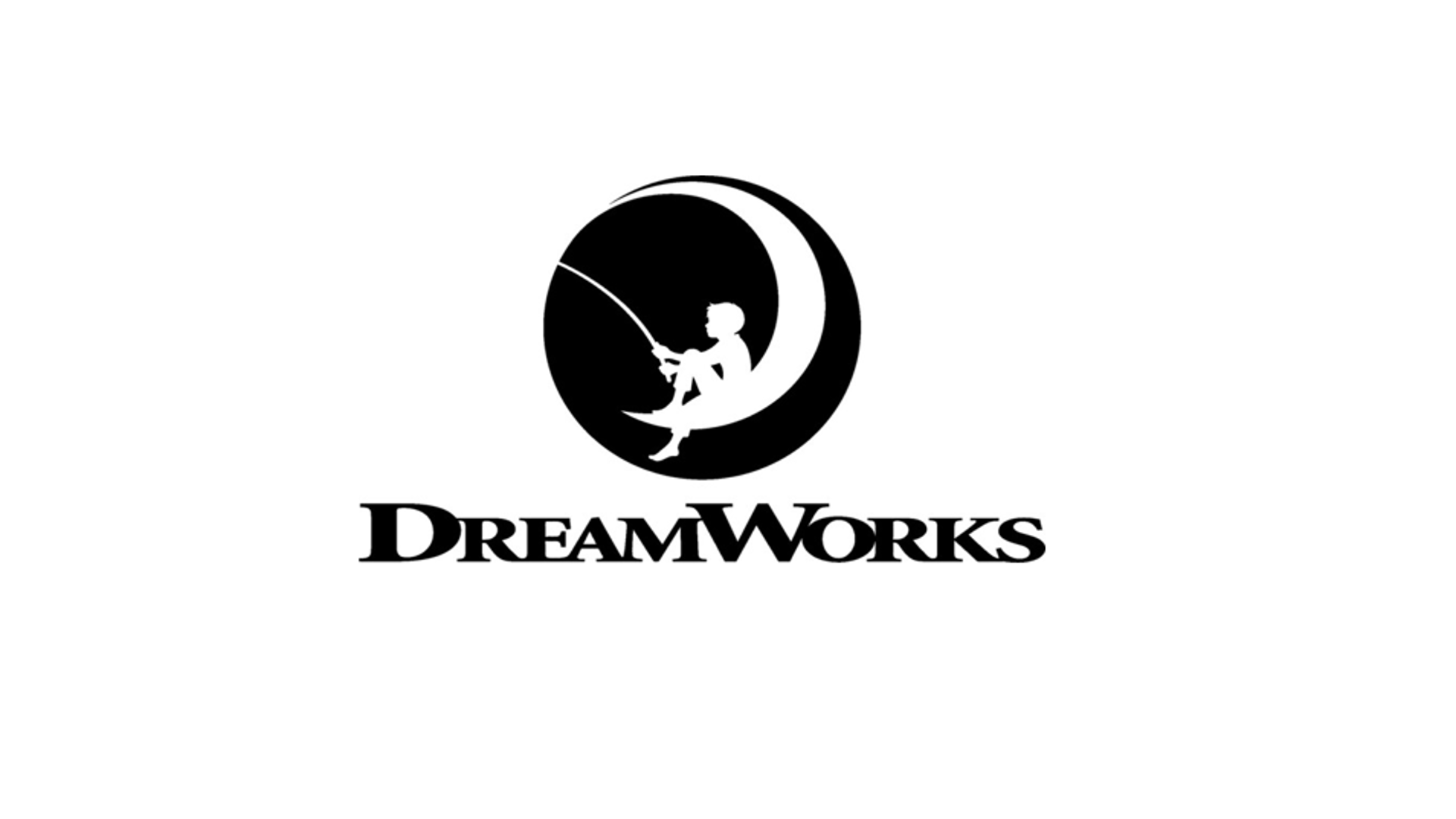 DreamWorks