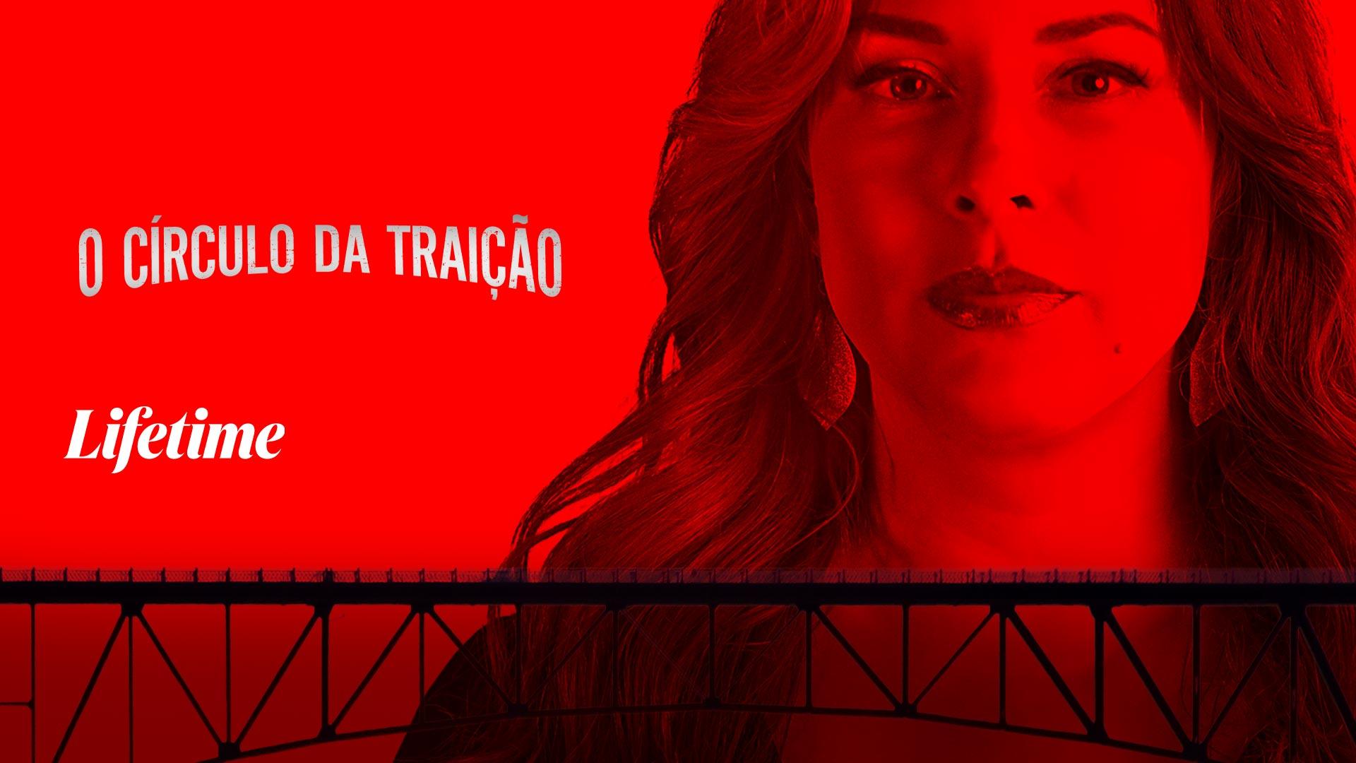 O Círculo Da Traição