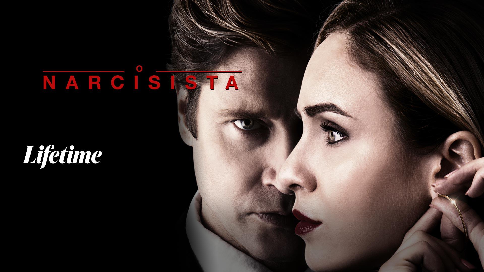 O Narcisista
