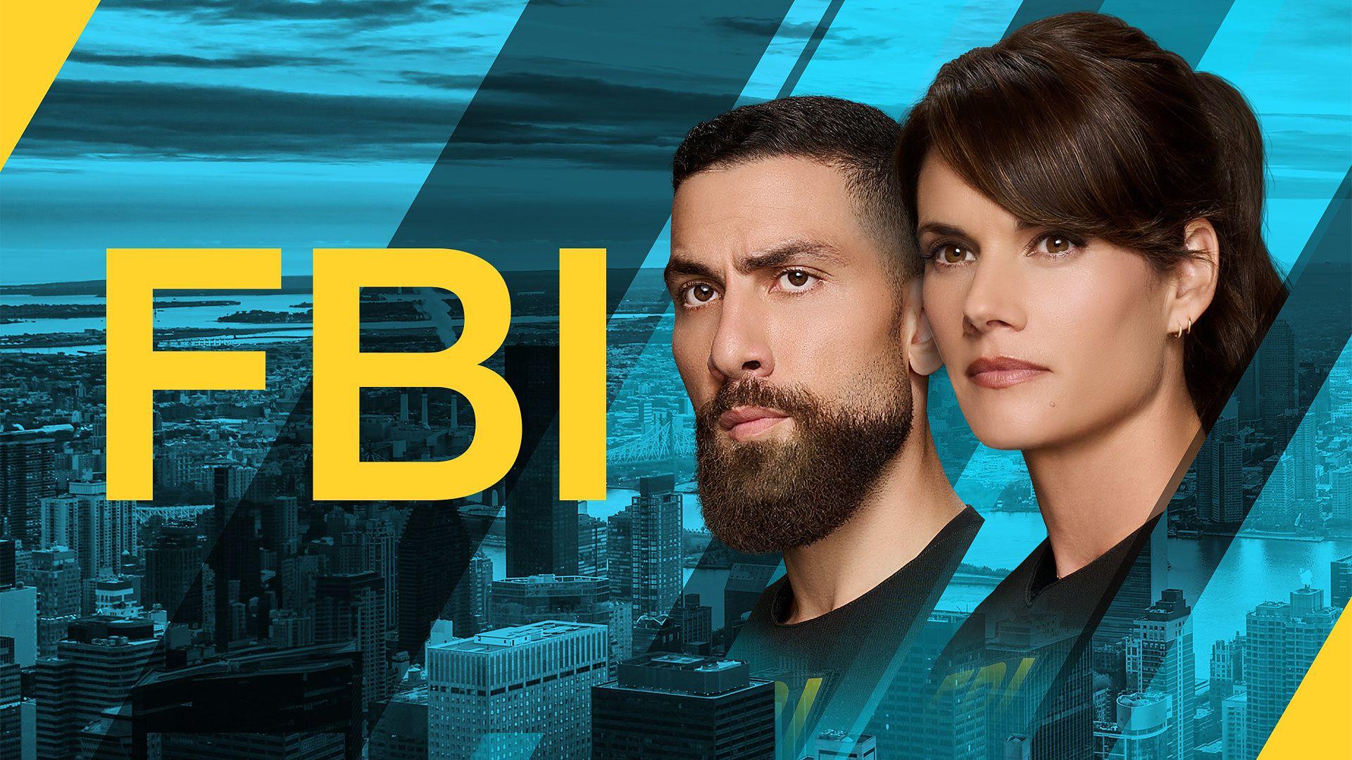 FBI
