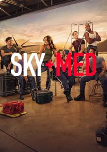 Skymed