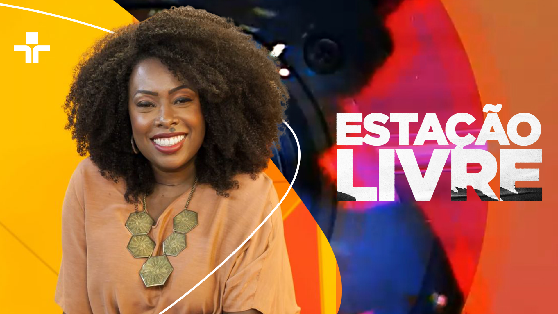 Estação Livre