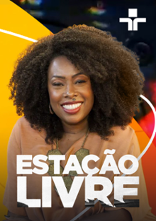 Estação Livre