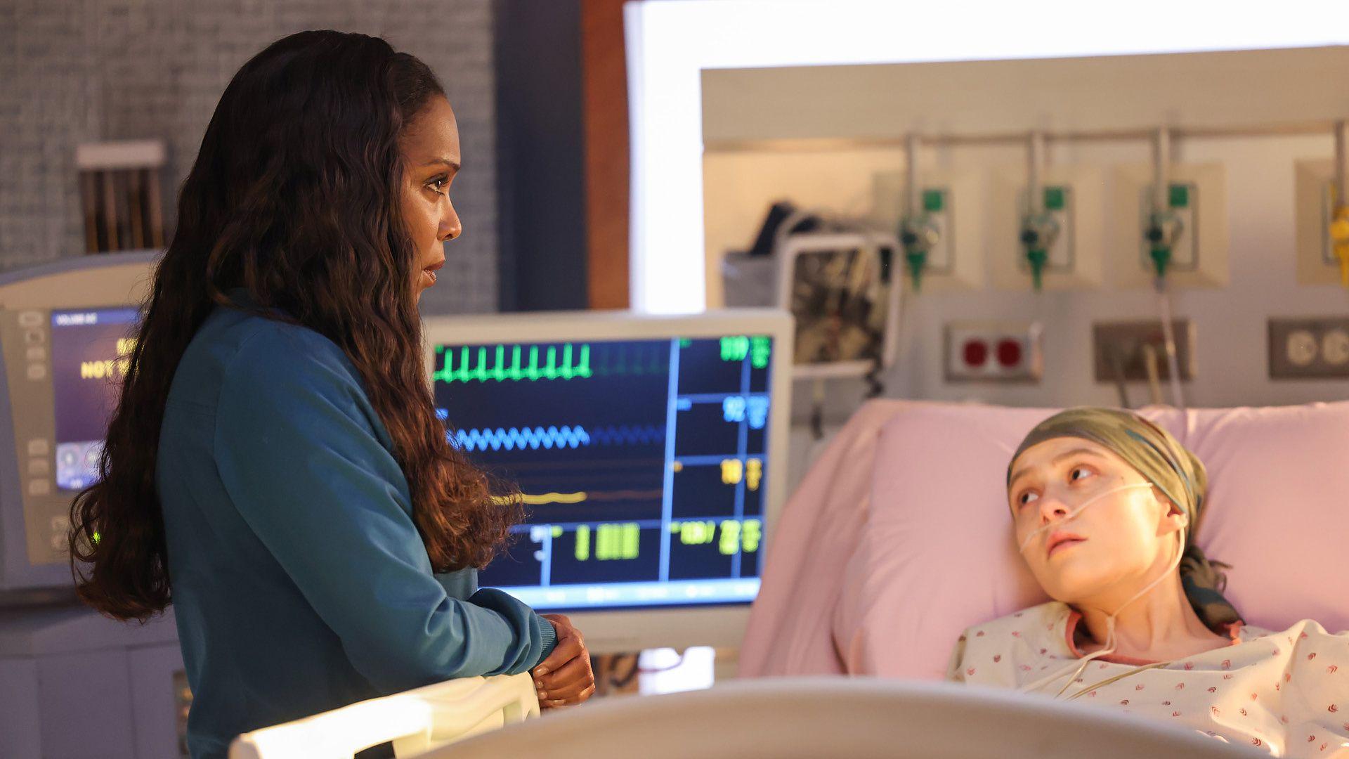 Chicago Med