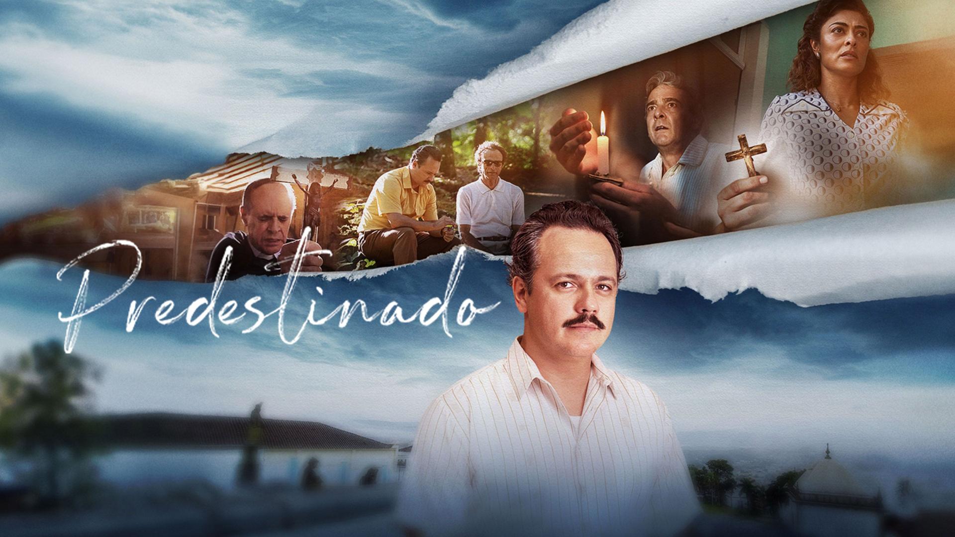 Predestinado