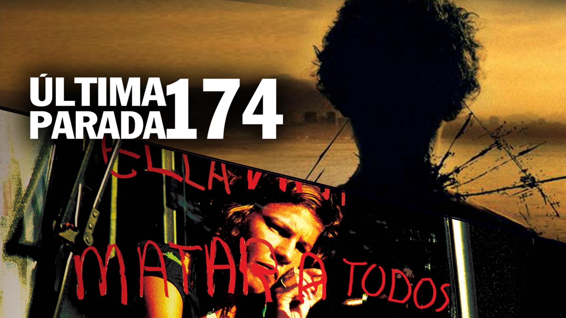 Última Parada 174