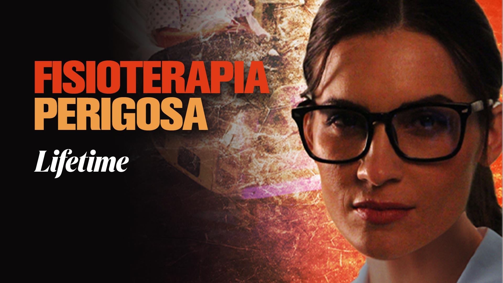 Fisioterapia Perigosa