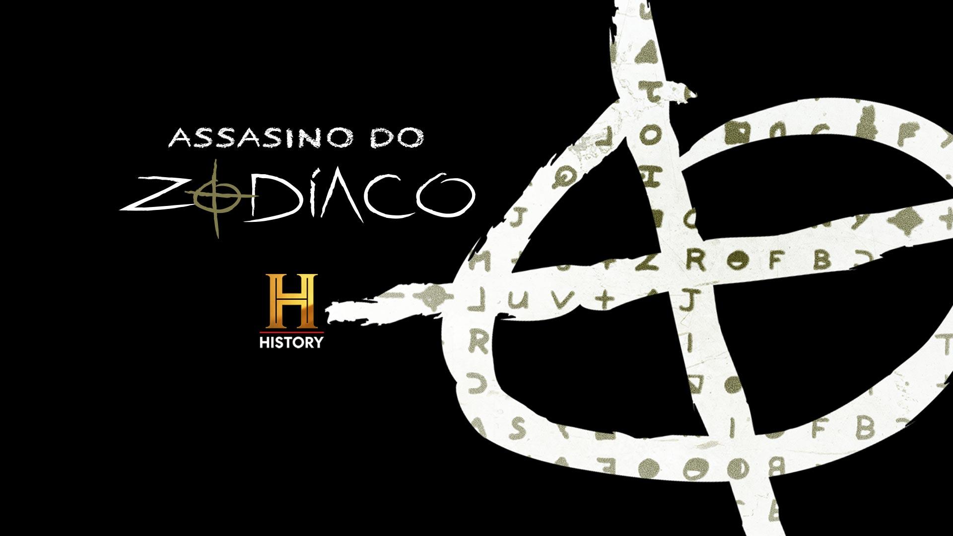 Assassino Do Zodiaco