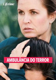 Ambulância Do Terror