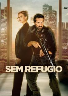 Sem Refúgio