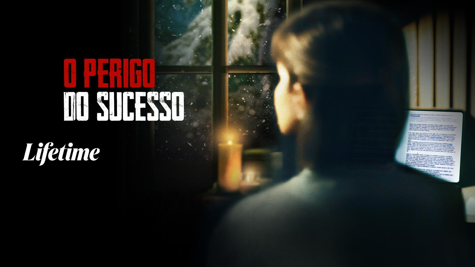 O Perigo Do Sucesso