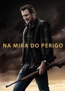 Na Mira do Perigo