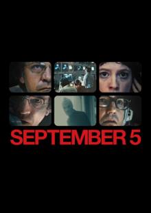 September 5