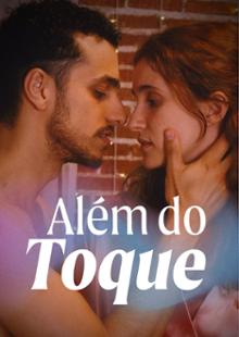 Além do Toque