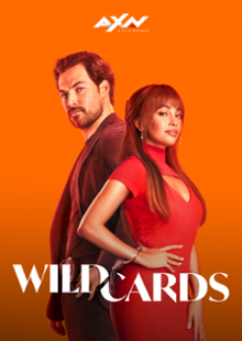 Wild Cards