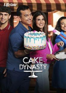 Cake Dynasty