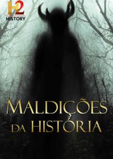 Maldições da História
