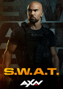 S.W.A.T