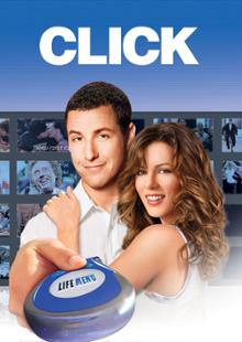 Click